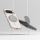 Ringke Fusion Magnetic Magsafe Google Pixel 10 Pro Xl Clear 8800293856757 - 1354427 - zdjęcie 4